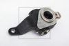 PE Automotive 106.022-50A Brake Adjuster